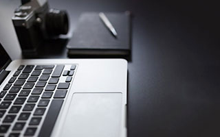 九游体育下载链接-拿不到三分！国际米兰客场遭遇意外失利，国际米兰2021