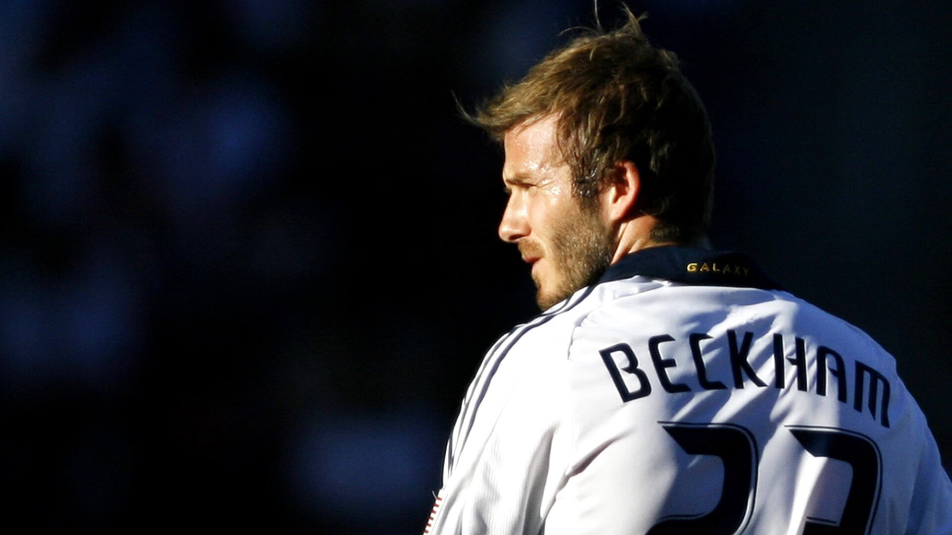 “星光璀璨：年度最佳明星秀盘点”，2020星光奖