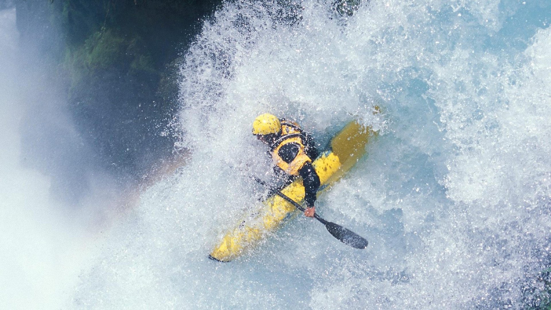 “智慧足球创新技术落地，融合大数据提升比赛公平性”，智慧足球公众号