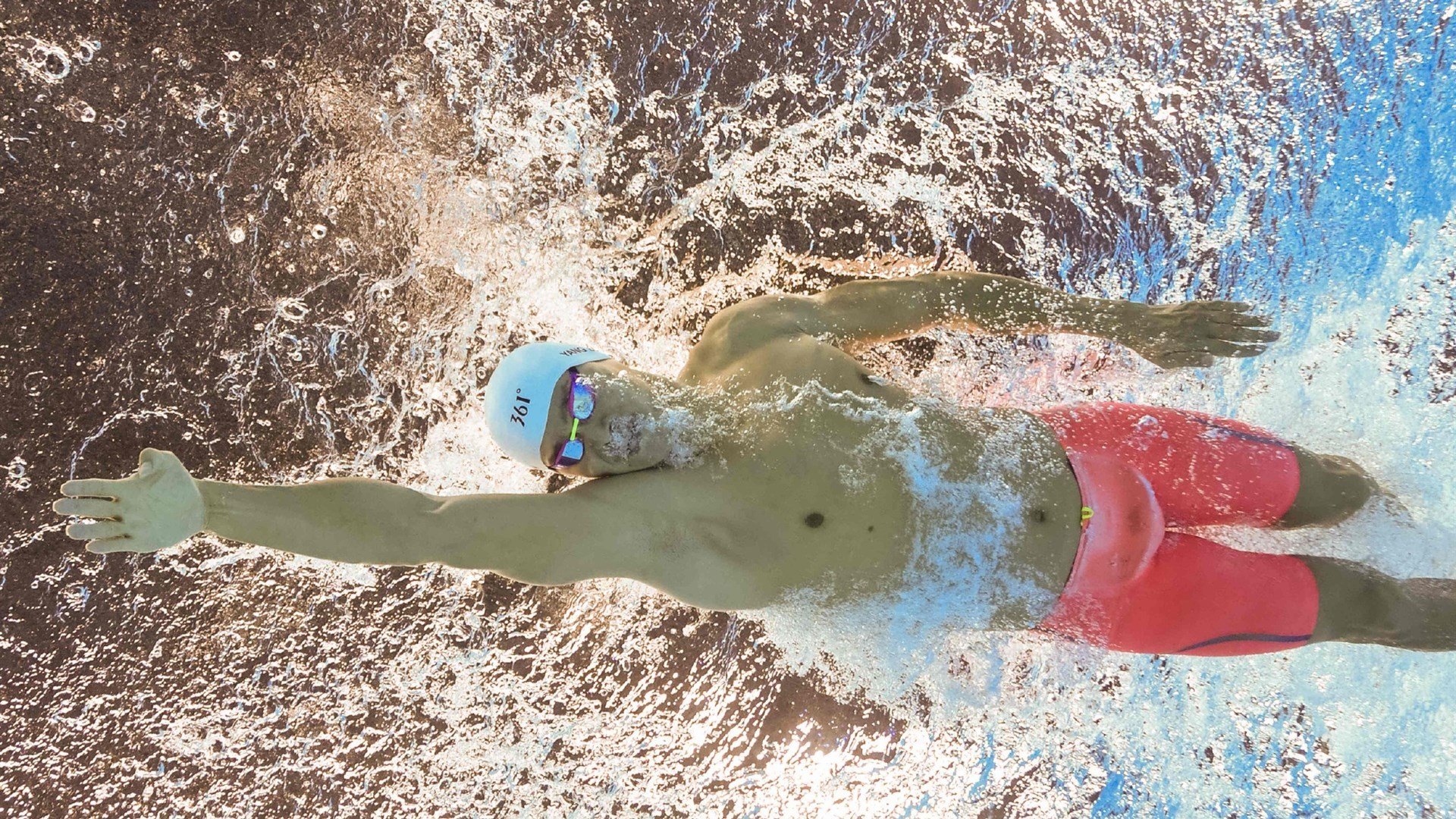 “裁判幕后:鲜为人知的判罚细节”,裁判的话