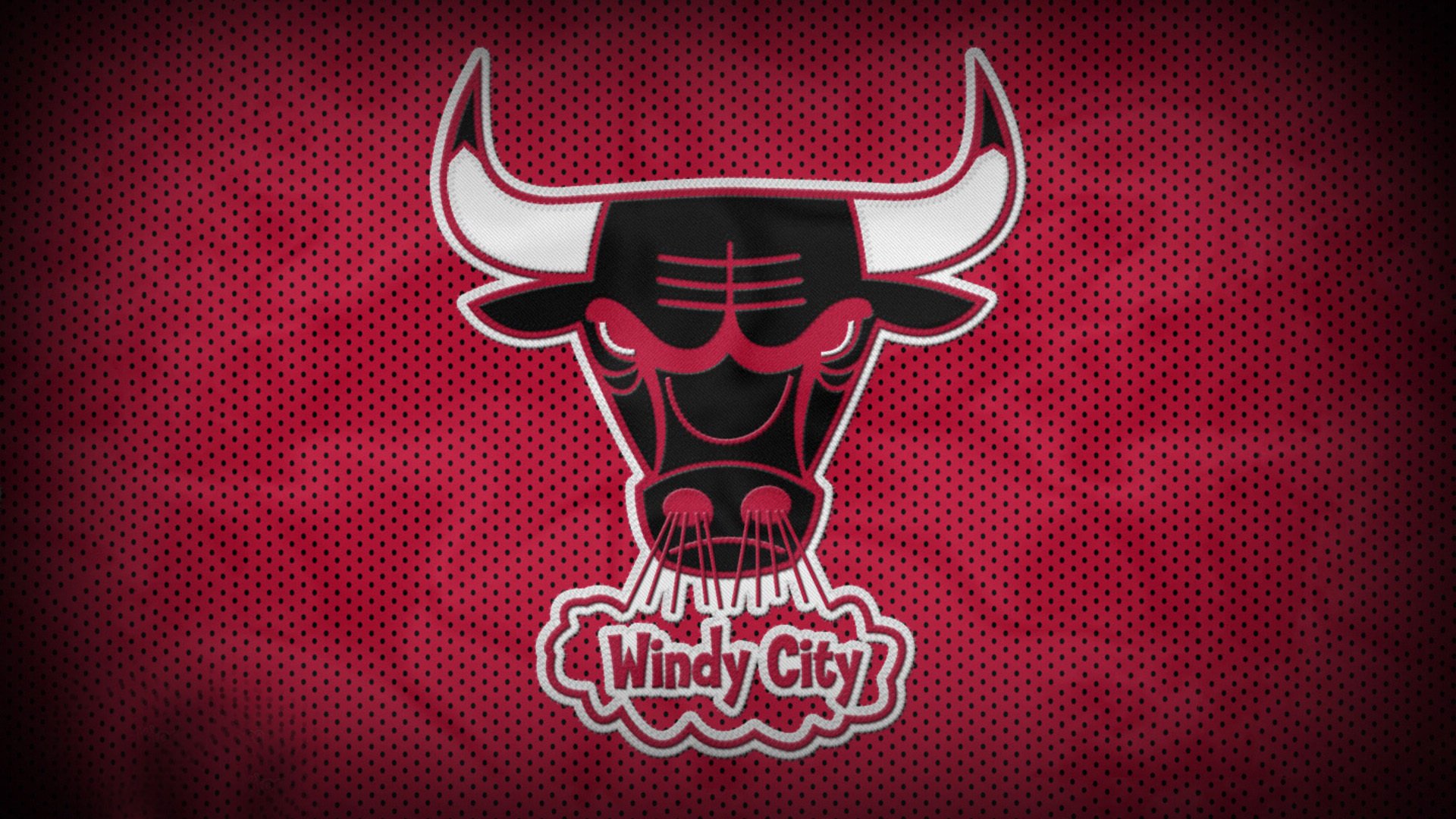 九游体育电竞官网-上海久事球队技术打法日益成熟，上海久事能进季后赛吗