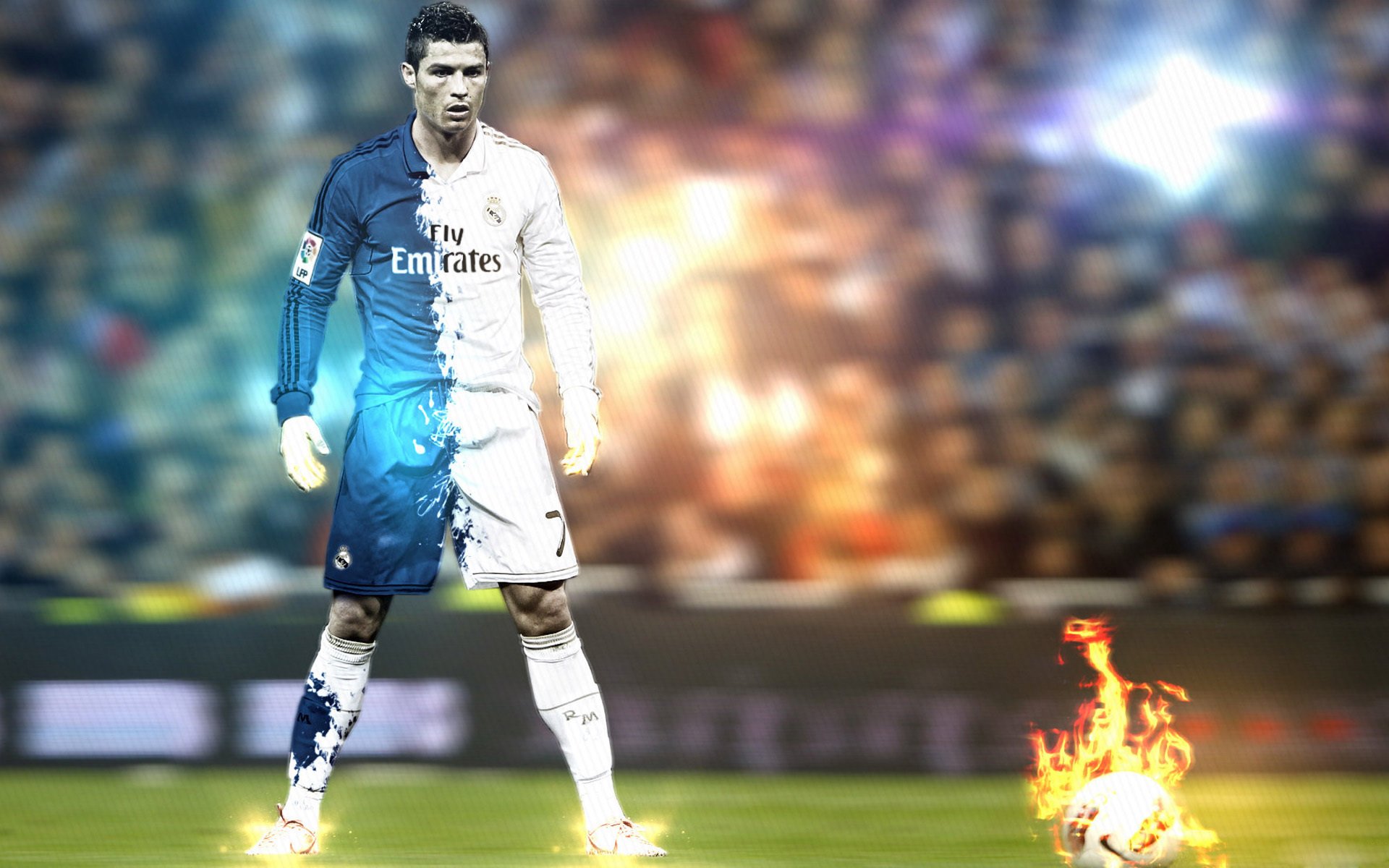 克罗地亚马术协会设立“Sinjska Alka”奖学金，支持传统马术研究。