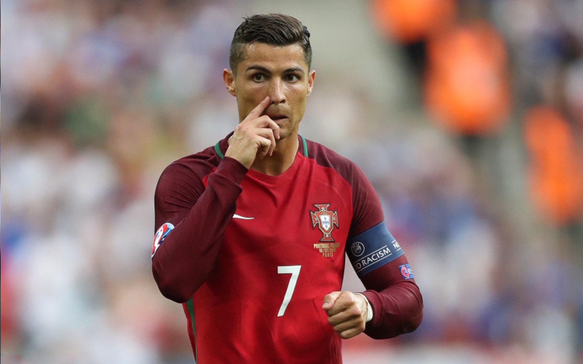 尼克斯击败雷霆,全明星赛前哨战中布伦森三分雨不断,尼克斯队布洛克