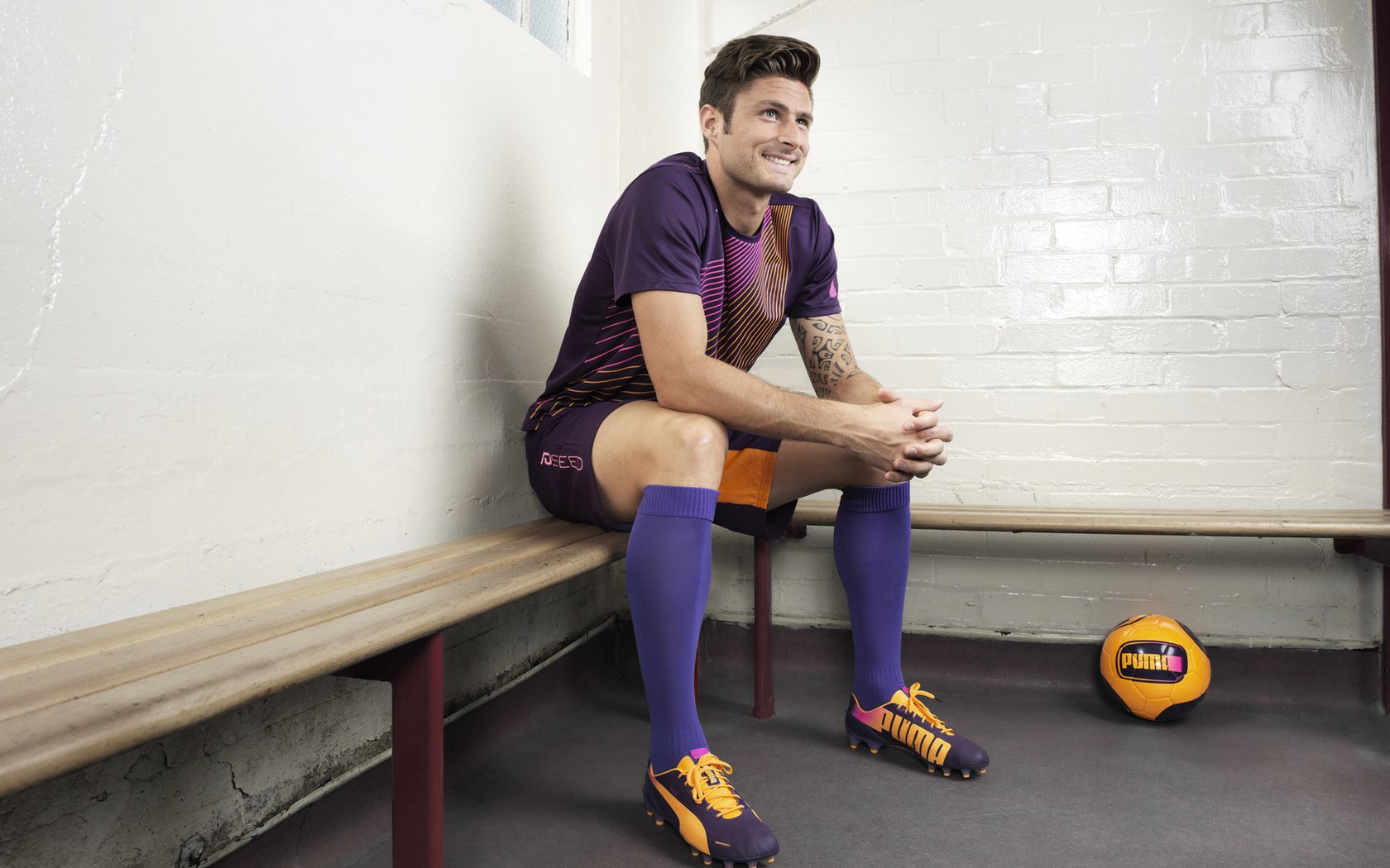 九游app官网下载-巴朗加国王核心球员状态火热，巴朗加斯