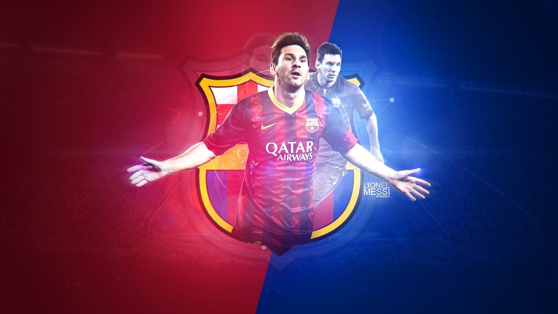 快船球队主场优势日益凸显,快船主场叫什么名字