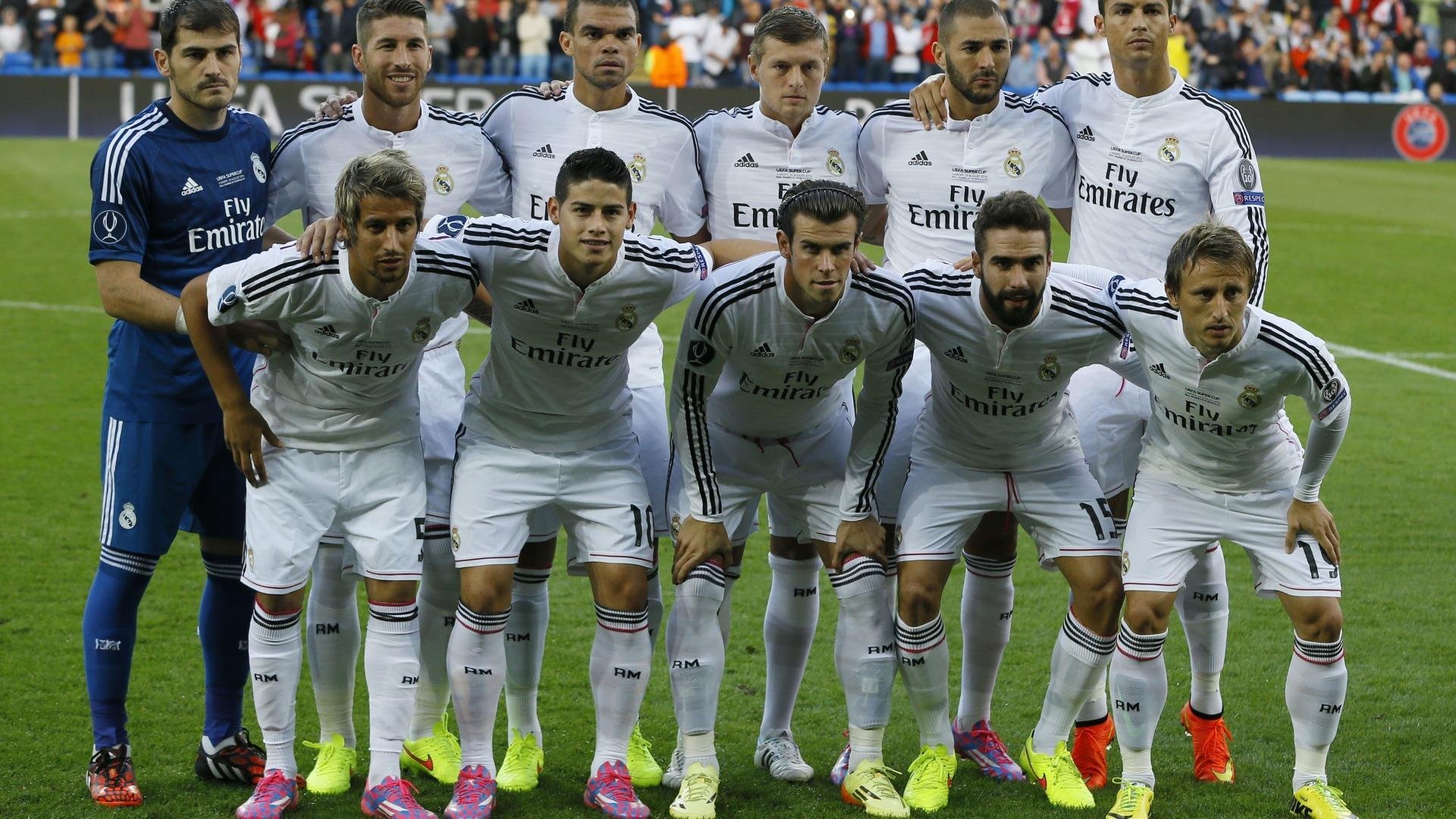 森林狼后卫获选联盟“最佳更衣室领袖奖”，森林狼最强赛季