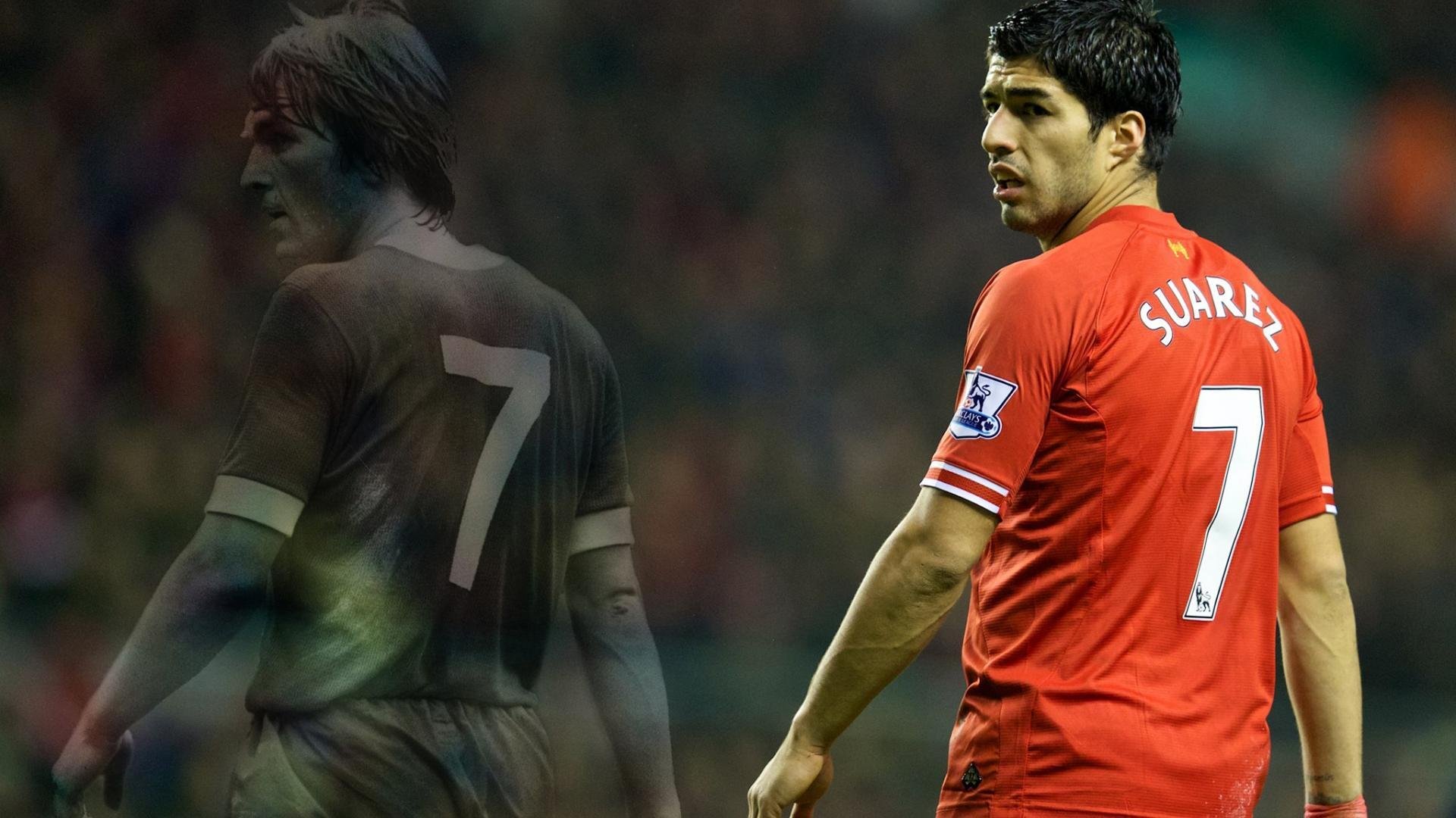 欧冠劲旅的幕后操作，豪门都在布局什么？，欧洲劲旅有哪些球队