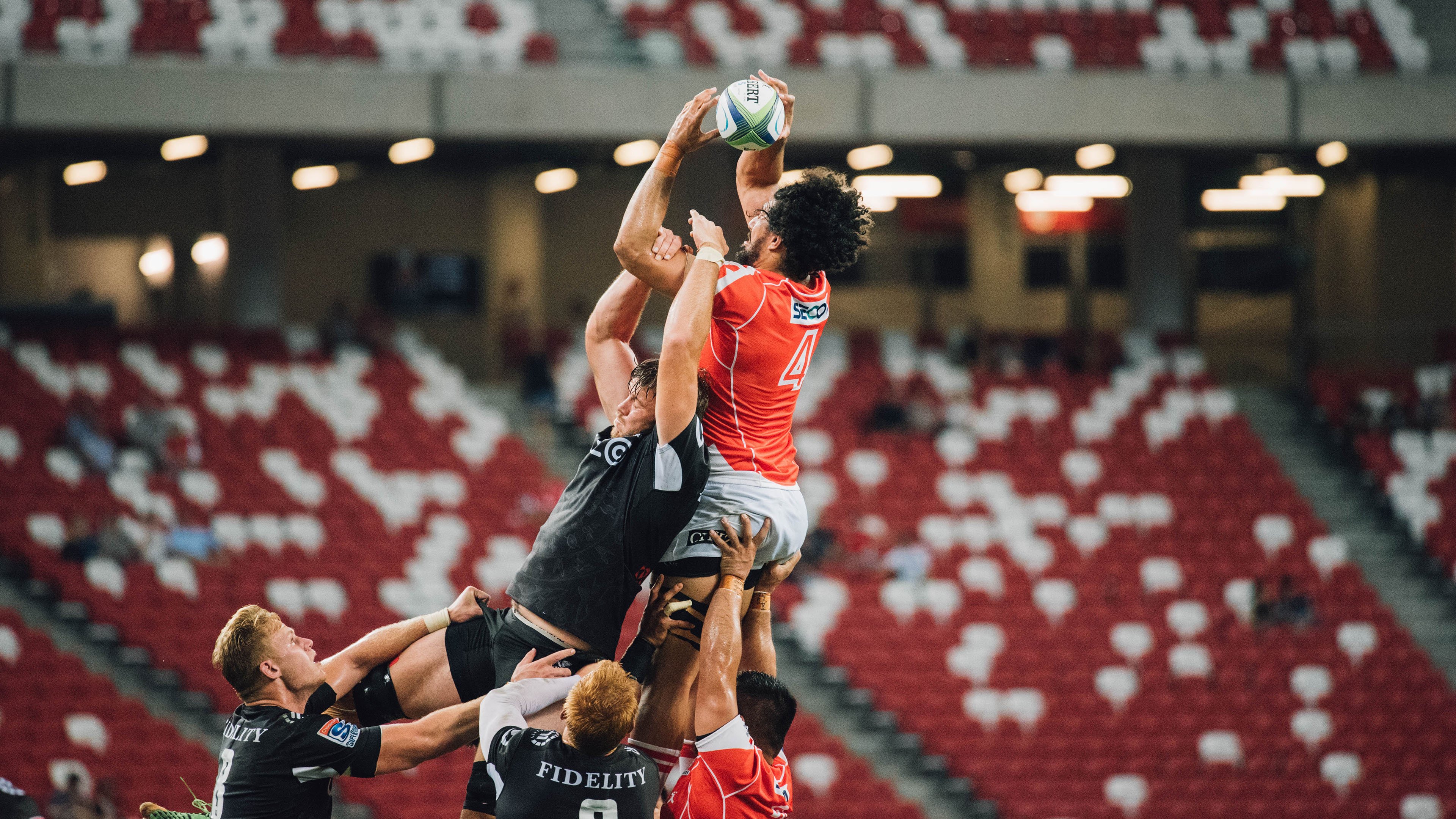 球员选秀夜是否应加入球迷互动环节，选秀夜冒充